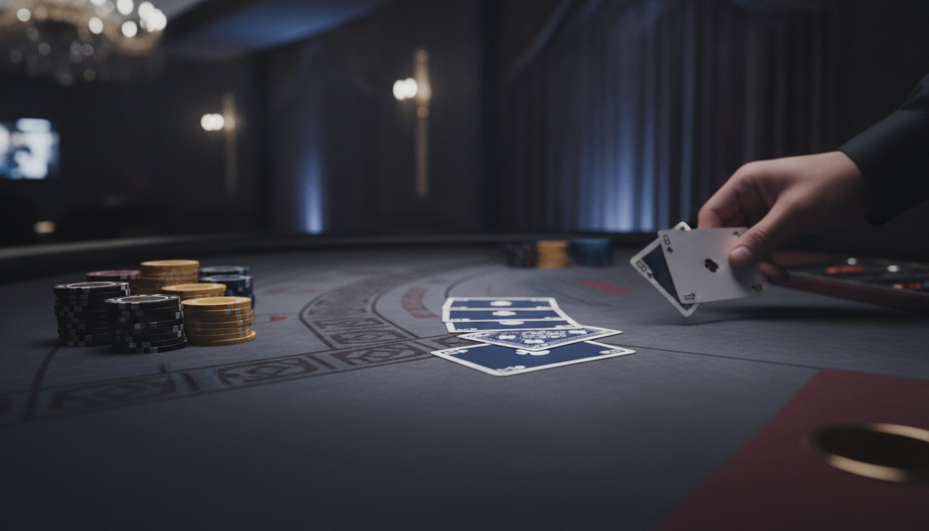 Explore the Extensive Game Selection at 7bit Casino