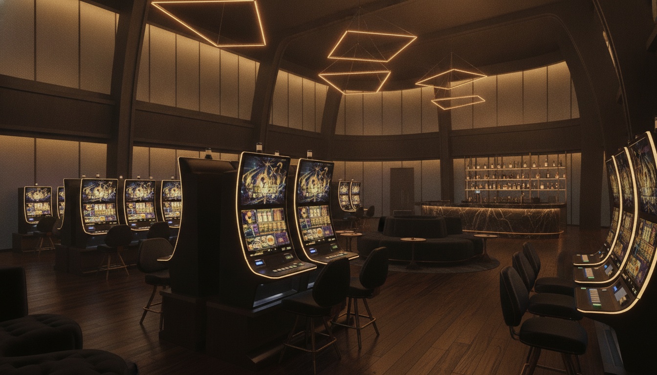7bit Casino — Essential Information for New Players